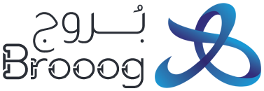 Brooog Logo